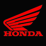 Honda ATV Graphics