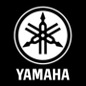 Yamaha ATV Graphics